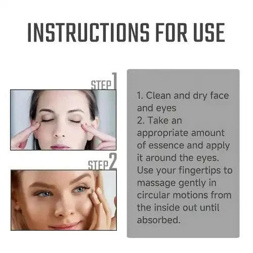 Lutein Anti-Wrinkle Serum – Firm & Radiant Skin - Ummati_Essentials