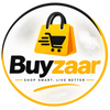 Buyzaar - Shop Smart