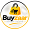 Buyzaar - Shop Smart