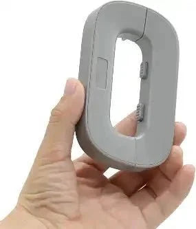 Child Safety Refrigerator Lock - Ummati_Essentials