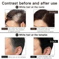 Magic Hair Dye Pen For Gray Hair - Ummati_Essentials