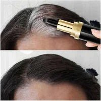 Magic Hair Dye Pen For Gray Hair - Ummati_Essentials