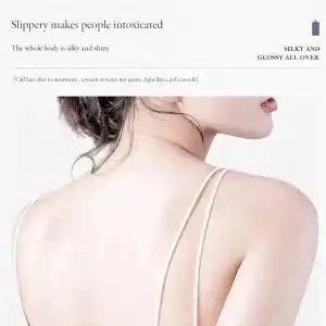 Omenfee Cold White Skin All Over - Ummati_Essentials